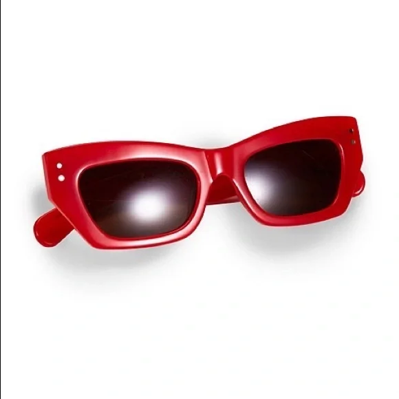 PARED EYEWEAR
BEC & BRIDGE X PARED PETITE AMOUR RRP $250 - Picture 3 of 8